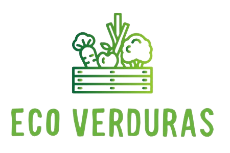 Logo empresa