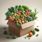 Pedidos Personalizados